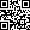 https://isna.ir/xdVKZQ