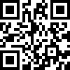 https://isna.ir/xdH9NJ