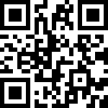 https://isna.ir/xd5dbr