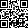 https://isna.ir/xdLyWg