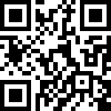 https://isna.ir/xd56D2
