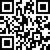 https://isna.ir/xdV8ts