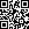 https://isna.ir/xcYc9V