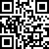 https://isna.ir/xdFvSh