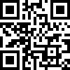 https://isna.ir/xdSFbP