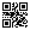 isna.ir/xd54KC