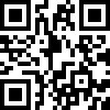 https://isna.ir/xdTXWP