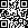 https://isna.ir/xdKBvs