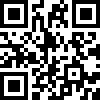https://isna.ir/xdF4rr
