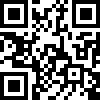 https://isna.ir/xdFNTZ