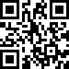 https://isna.ir/xdSV35