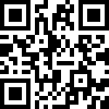 https://isna.ir/xdNmdz