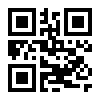isna.ir/xdV7t6