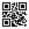 isna.ir/xcy87