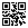 isna.ir/xdGb2q