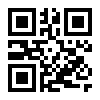 isna.ir/xd3J2S