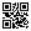 isna.ir/xcQgM