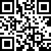 https://isna.ir/xd2B6Q