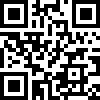 https://isna.ir/xdWhYF