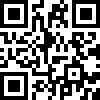 https://isna.ir/xdHwVT
