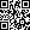 https://isna.ir/xdKGvL