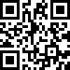 https://isna.ir/xdMGqX