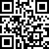 https://isna.ir/xdVm4z