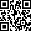 https://isna.ir/xdTRq6