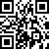 https://isna.ir/xdVn2d