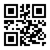 isna.ir/xbgPm5