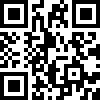 https://isna.ir/xdPDkx