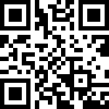 https://isna.ir/xd3NN9