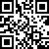 https://isna.ir/xdQT3j