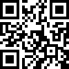 https://isna.ir/xdVzQ6