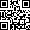 https://isna.ir/xdLj6p