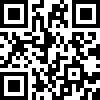https://isna.ir/xdMRrs