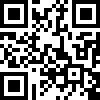 https://isna.ir/xdNhyM