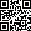https://isna.ir/xdHVxW