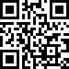https://isna.ir/xdVSFH