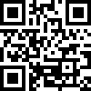 https://isna.ir/xdJFvy