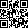https://isna.ir/xdVK8S