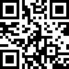 https://isna.ir/xdXmpt
