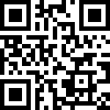 https://isna.ir/xdT8Pr