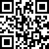 https://isna.ir/xdKBzN