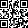 https://isna.ir/xd2HQj