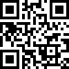 https://isna.ir/xdHGPc