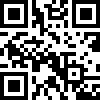 https://isna.ir/xdGxLF