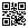isna.ir/xdQk6V