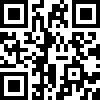 https://isna.ir/xdHMjh