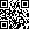 https://isna.ir/xdJYrZ